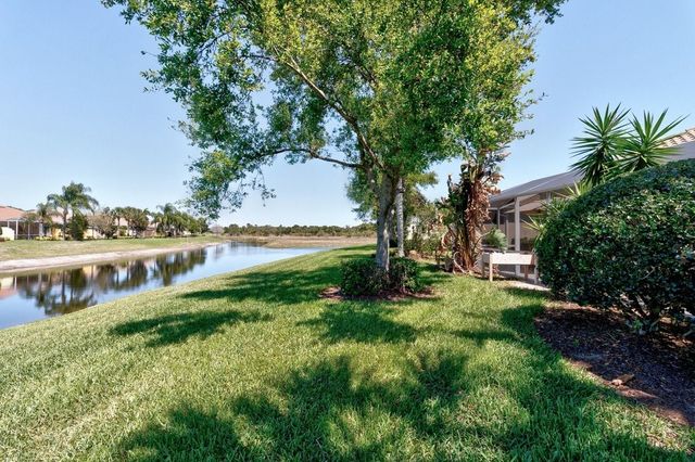 5137 Formosa Circle, Vero Beach, FL 32967