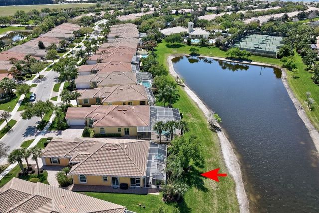 5137 Formosa Circle, Vero Beach, FL 32967