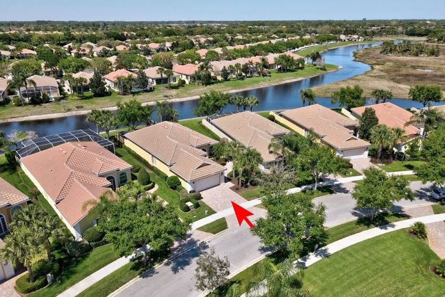 5137 Formosa Circle, Vero Beach, FL 32967