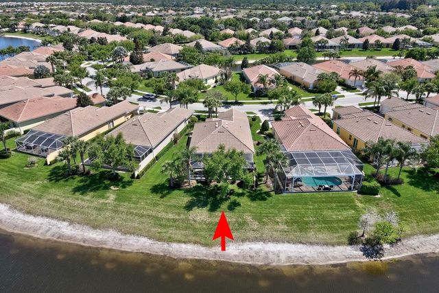 5137 Formosa Circle, Vero Beach, FL 32967