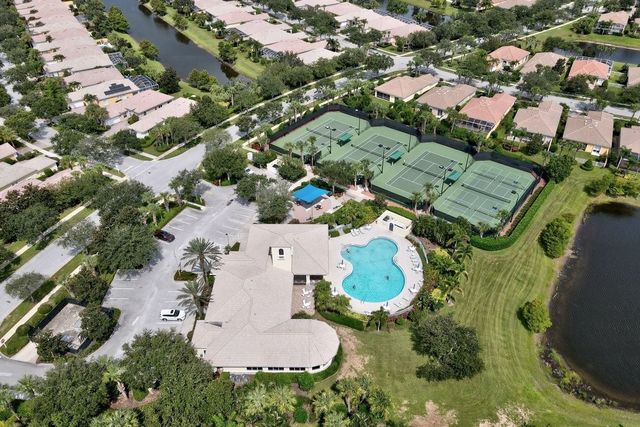 5137 Formosa Circle, Vero Beach, FL 32967