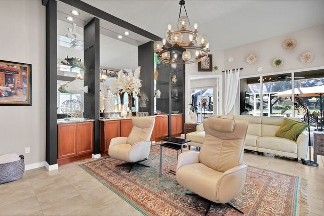 5137 Formosa Circle, Vero Beach, FL 32967