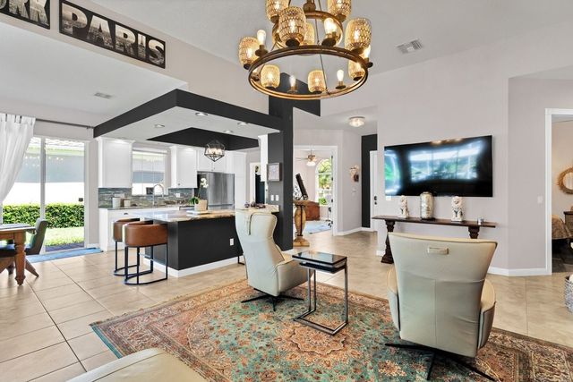 5137 Formosa Circle, Vero Beach, FL 32967