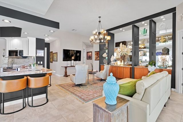 5137 Formosa Circle, Vero Beach, FL 32967