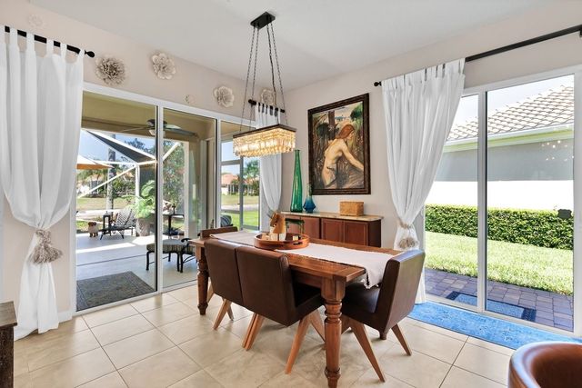 5137 Formosa Circle, Vero Beach, FL 32967