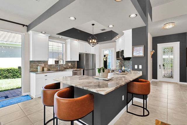 5137 Formosa Circle, Vero Beach, FL 32967