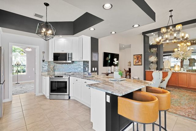 5137 Formosa Circle, Vero Beach, FL 32967