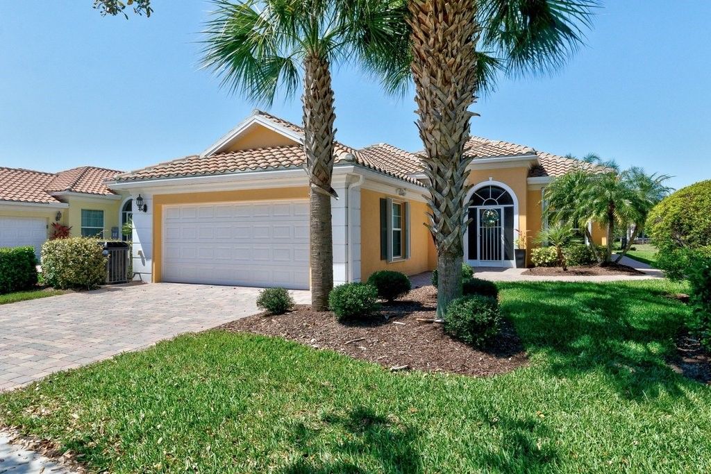 5137 Formosa Circle, Vero Beach, FL 32967
