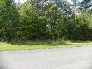 212 Whisper Lake Drive, New London, NC 28127