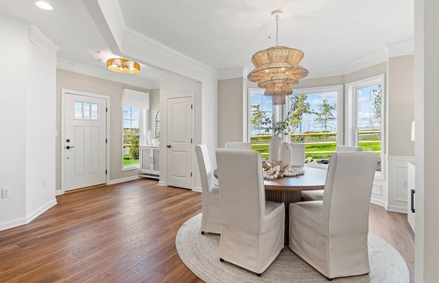 23 Emerald Run 0014, Shrewsbury, MA 01545