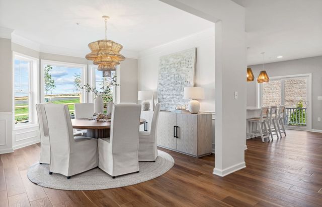 23 Emerald Run 0014, Shrewsbury, MA 01545
