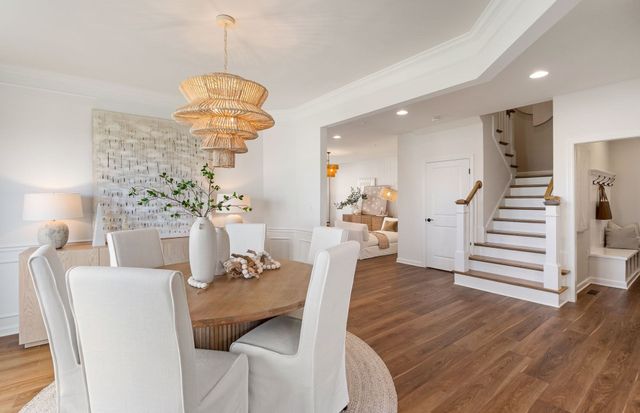 23 Emerald Run 0014, Shrewsbury, MA 01545