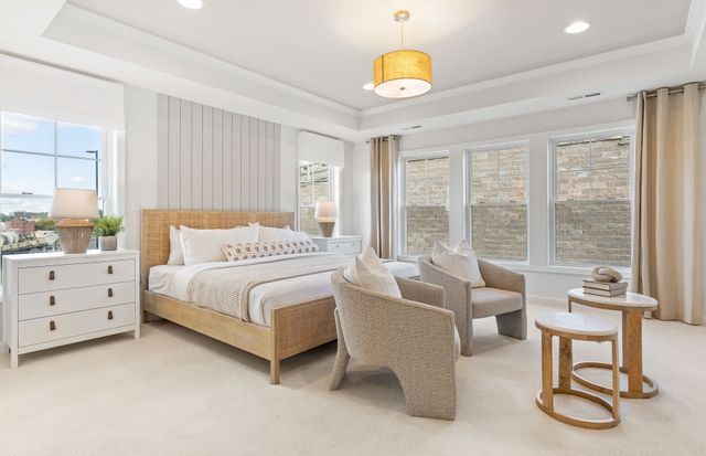 23 Emerald Run 0014, Shrewsbury, MA 01545