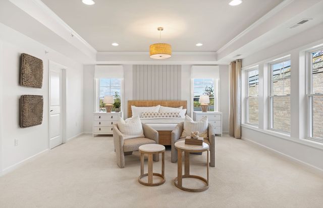23 Emerald Run 0014, Shrewsbury, MA 01545