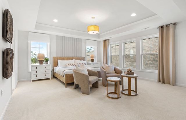 23 Emerald Run 0014, Shrewsbury, MA 01545