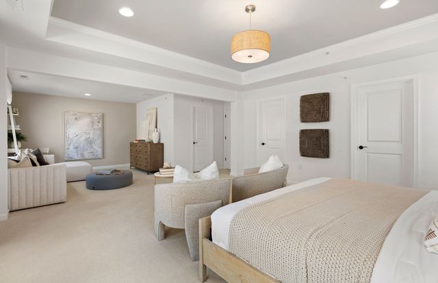 23 Emerald Run 0014, Shrewsbury, MA 01545