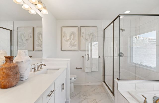 23 Emerald Run 0014, Shrewsbury, MA 01545