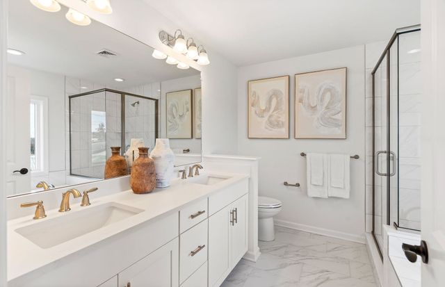 23 Emerald Run 0014, Shrewsbury, MA 01545