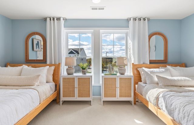 23 Emerald Run 0014, Shrewsbury, MA 01545