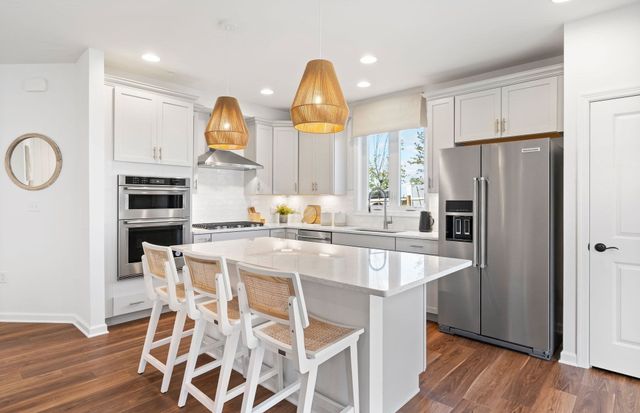 23 Emerald Run 0014, Shrewsbury, MA 01545
