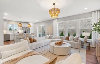 23 Emerald Run 0014, Shrewsbury, MA 01545