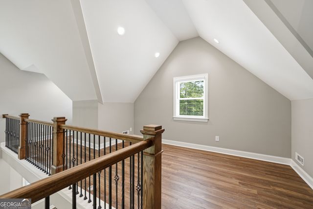 396 Greenfield Road, Morganton, GA 30560