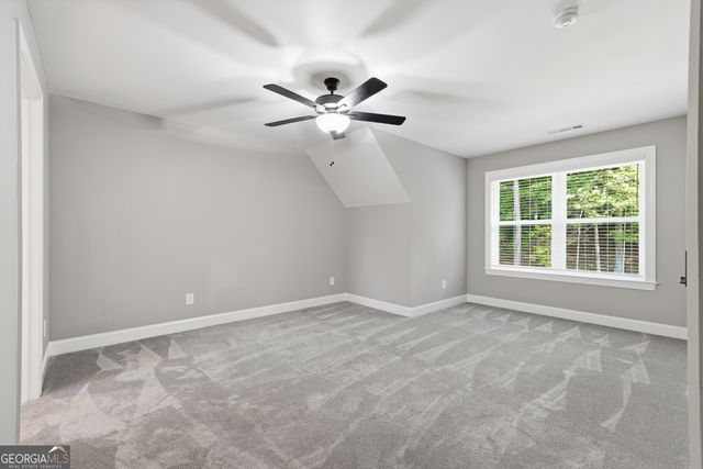 396 Greenfield Road, Morganton, GA 30560