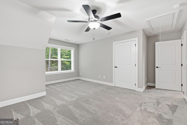 396 Greenfield Road, Morganton, GA 30560