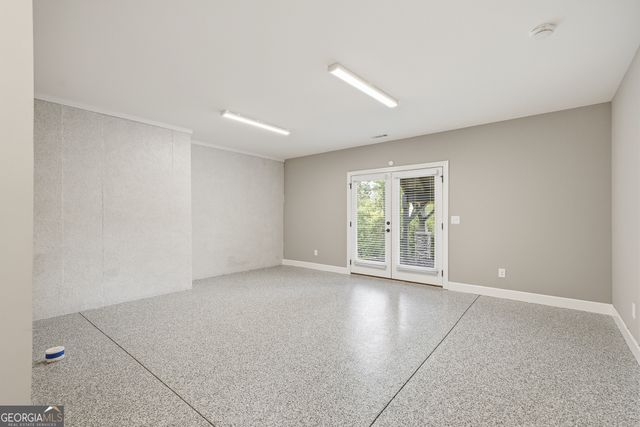 396 Greenfield Road, Morganton, GA 30560