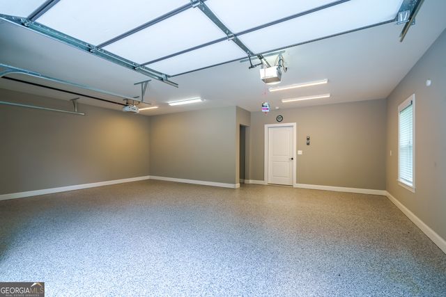 396 Greenfield Road, Morganton, GA 30560