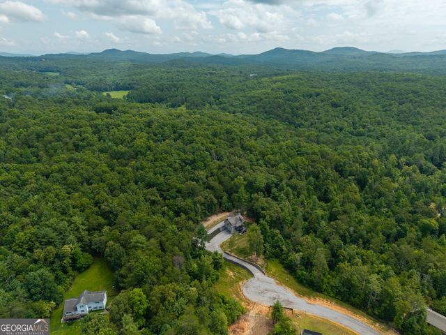 396 Greenfield Road, Morganton, GA 30560