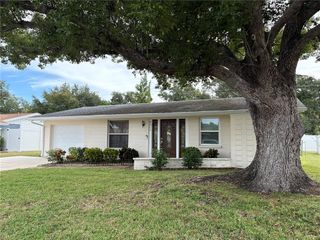 4651 HUNTER RIDGE DRIVE, Sarasota, FL 34233