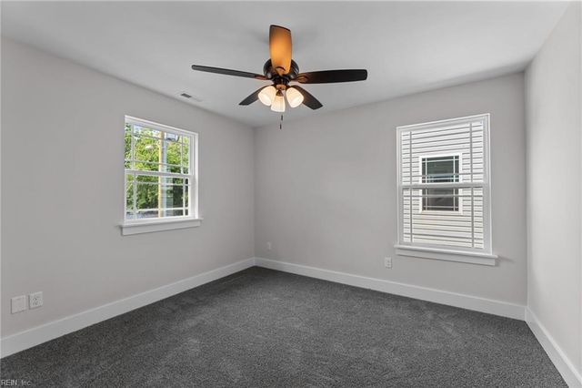 433 Cooper ST, Hampton, VA 23669