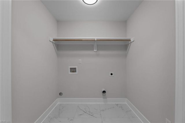 433 Cooper ST, Hampton, VA 23669