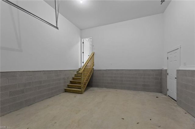 433 Cooper ST, Hampton, VA 23669