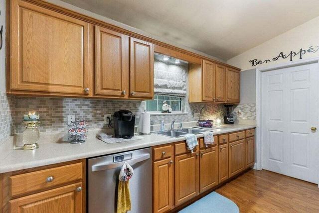 112 Mulberry Lane NE, Cleveland, TN 37312