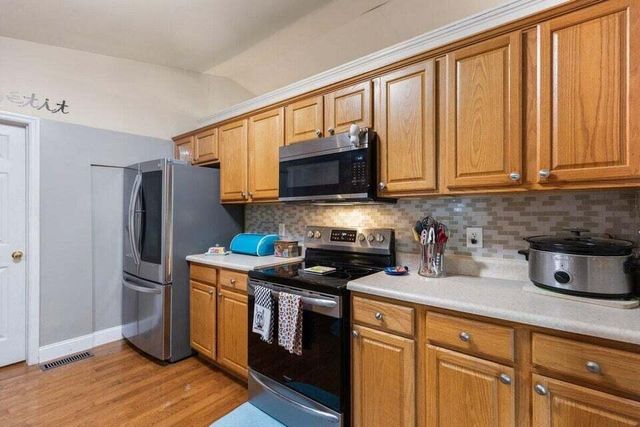 112 Mulberry Lane NE, Cleveland, TN 37312