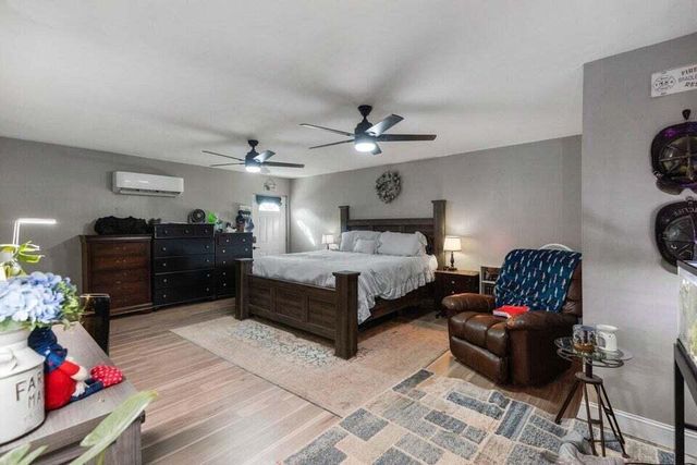 112 Mulberry Lane NE, Cleveland, TN 37312