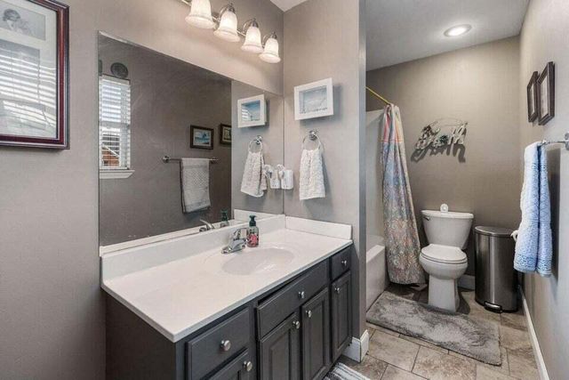 112 Mulberry Lane NE, Cleveland, TN 37312