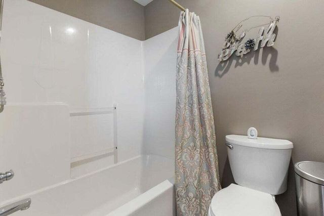 112 Mulberry Lane NE, Cleveland, TN 37312