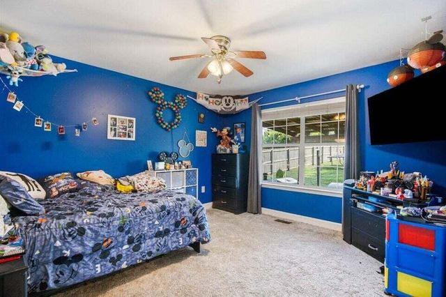 112 Mulberry Lane NE, Cleveland, TN 37312