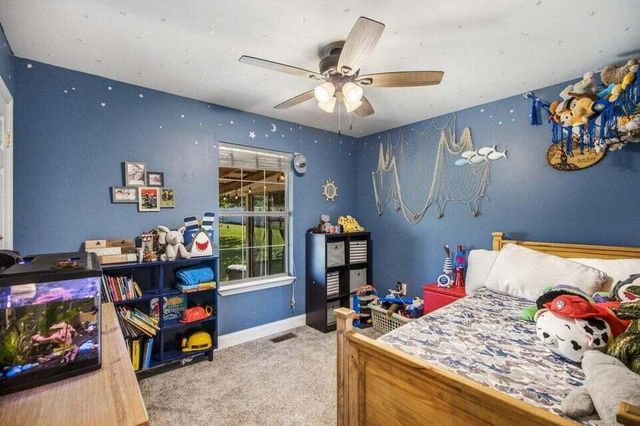 112 Mulberry Lane NE, Cleveland, TN 37312