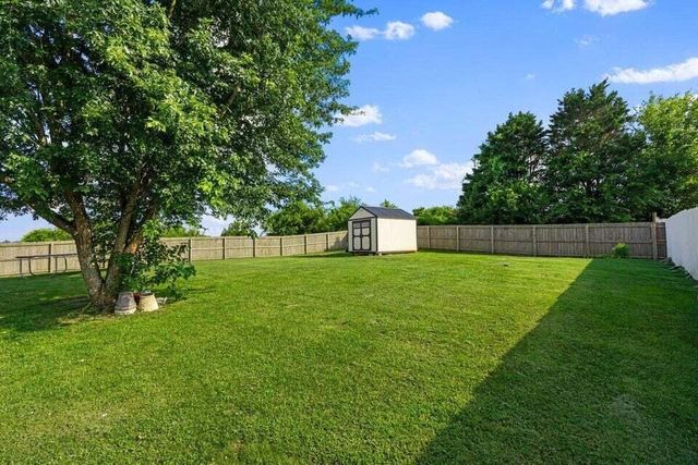 112 Mulberry Lane NE, Cleveland, TN 37312