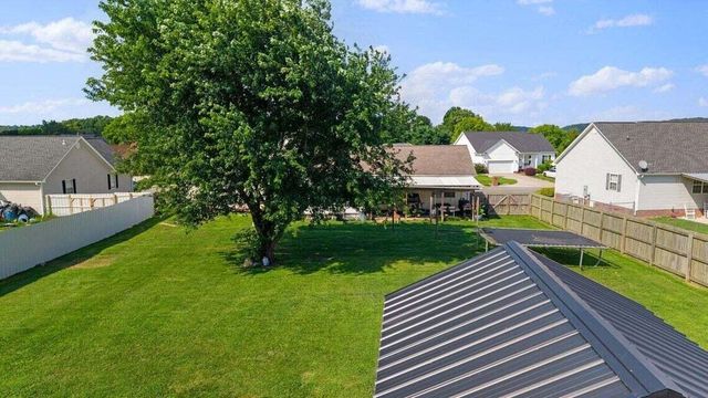 112 Mulberry Lane NE, Cleveland, TN 37312