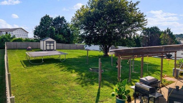 112 Mulberry Lane NE, Cleveland, TN 37312