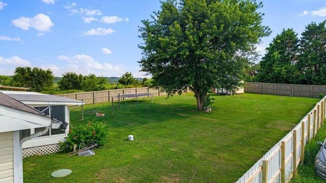 112 Mulberry Lane NE, Cleveland, TN 37312
