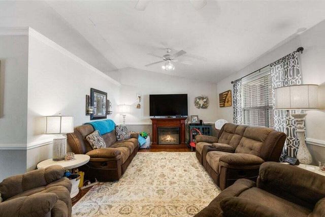 112 Mulberry Lane NE, Cleveland, TN 37312