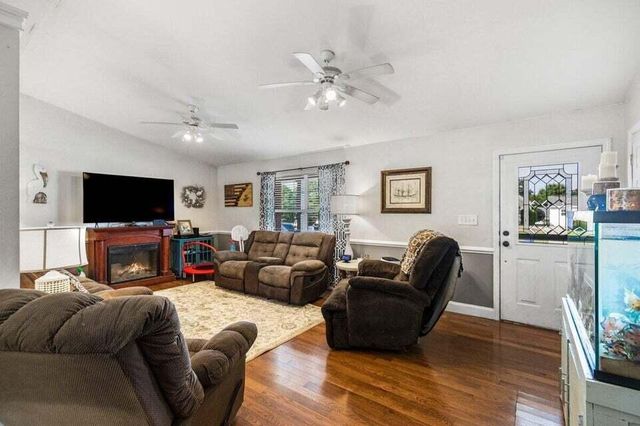 112 Mulberry Lane NE, Cleveland, TN 37312