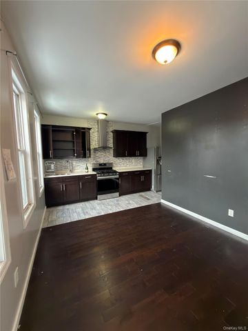 3145 84th Street 2nd Floor, East Elmhurst, NY 11370