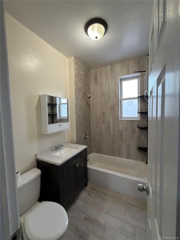 3145 84th Street 2nd Floor, East Elmhurst, NY 11370